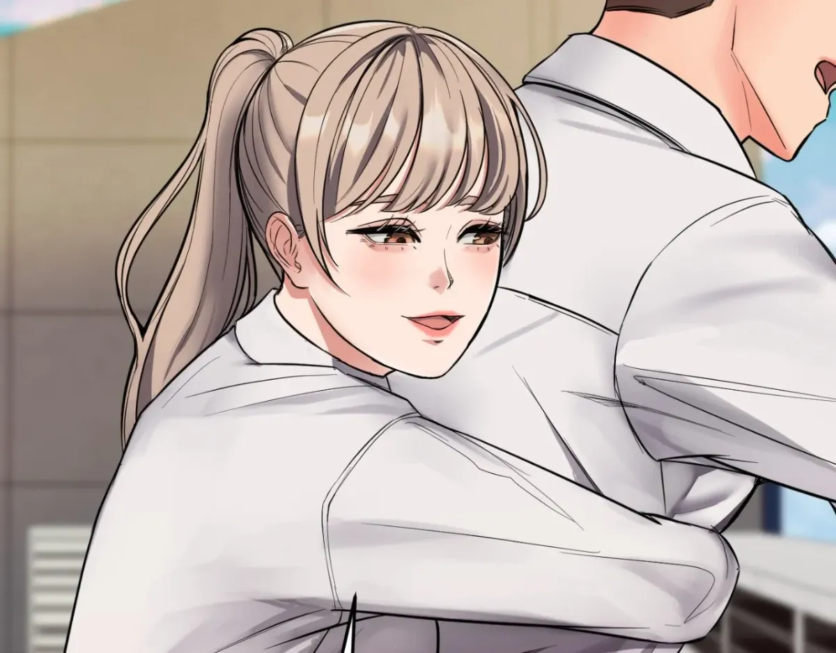 Bedside Business Chapter 1 page 125 - 
