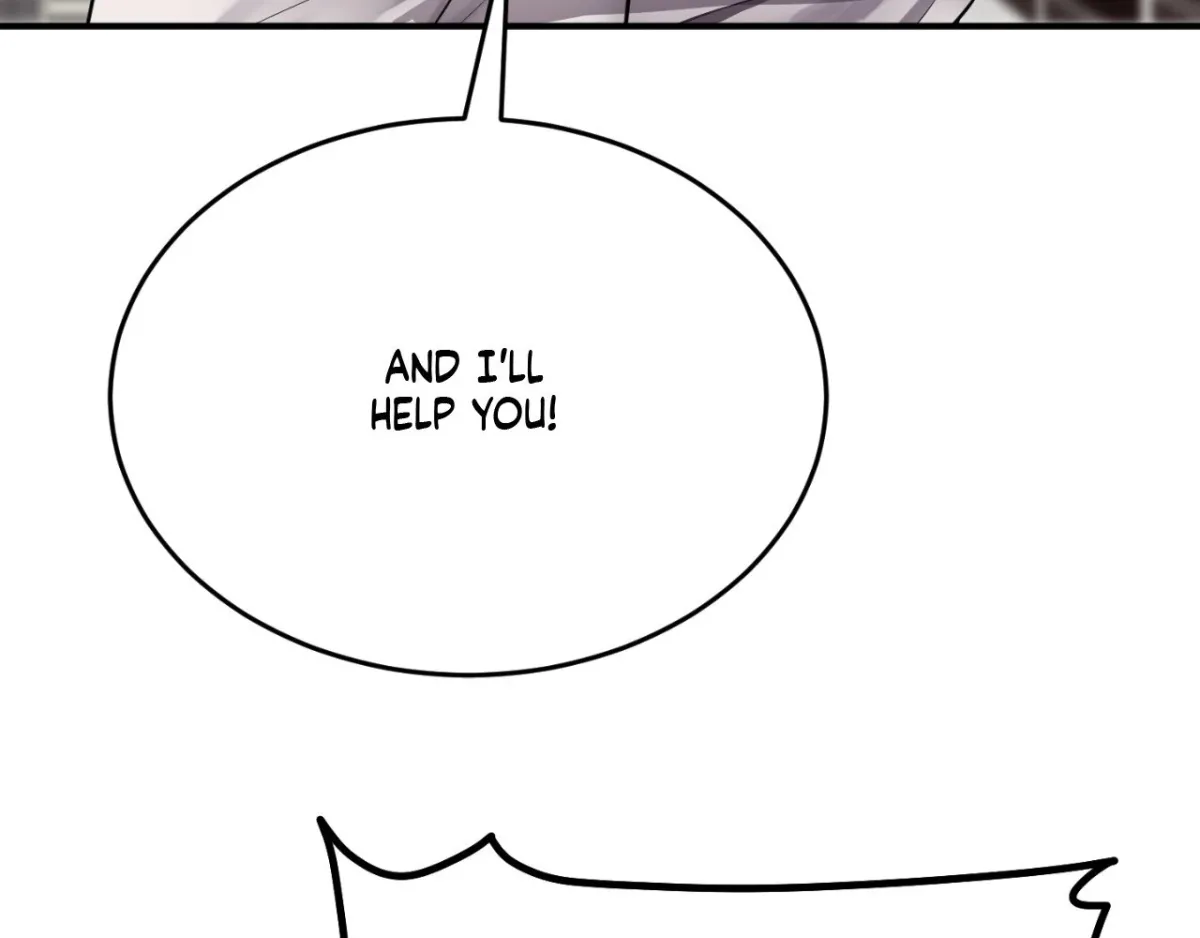 Bedside Business Chapter 1 page 126 - 