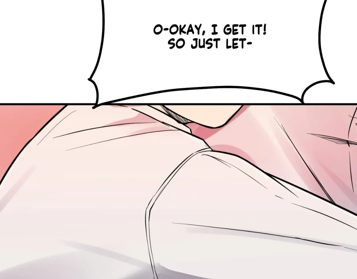 Bedside Business Chapter 1 page 127 - 