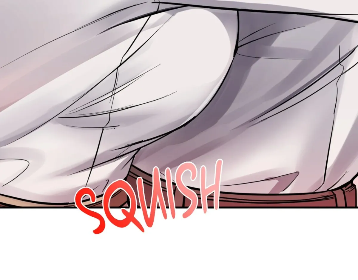 Bedside Business Chapter 1 page 128 - 
