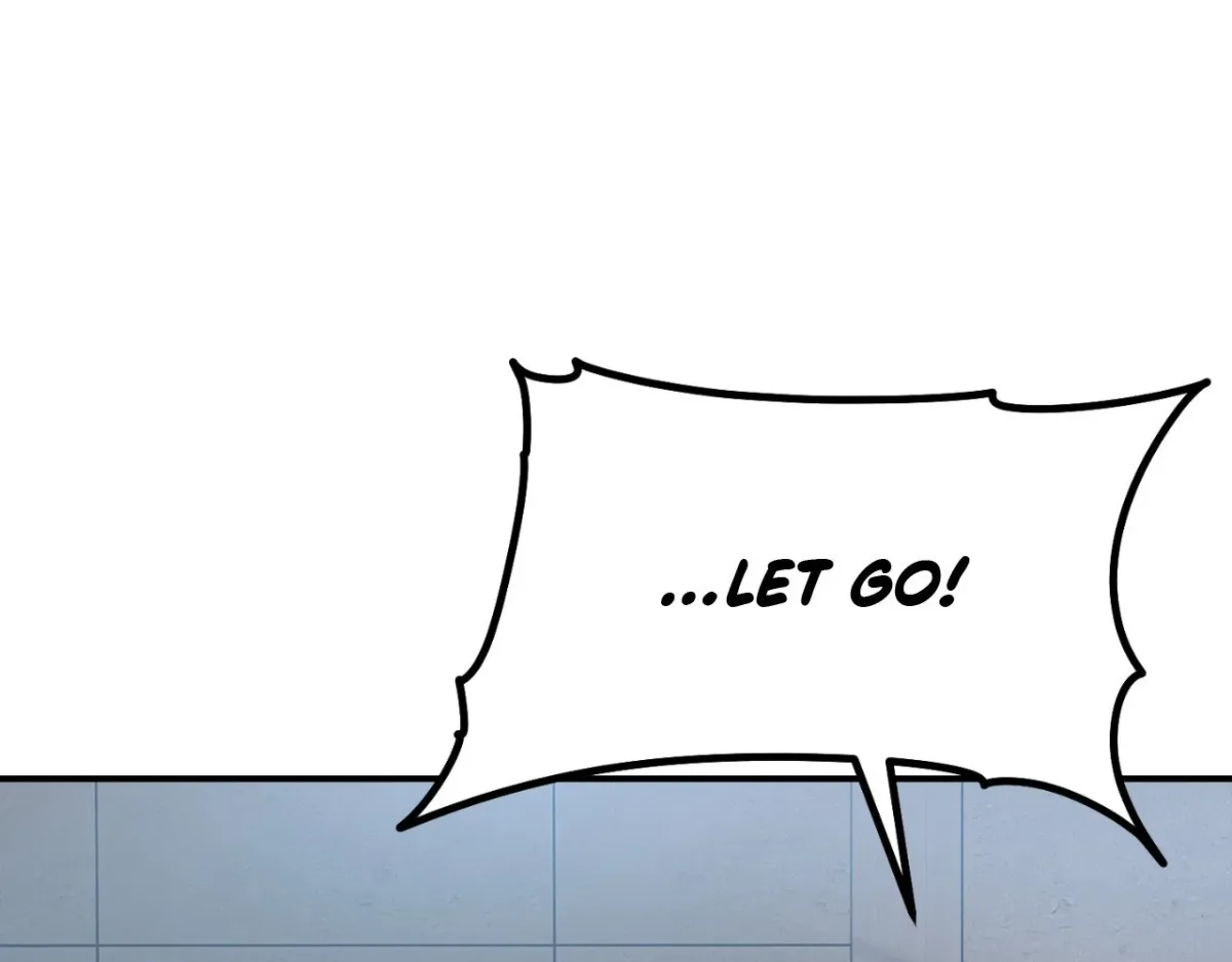 Bedside Business Chapter 1 page 129 - 