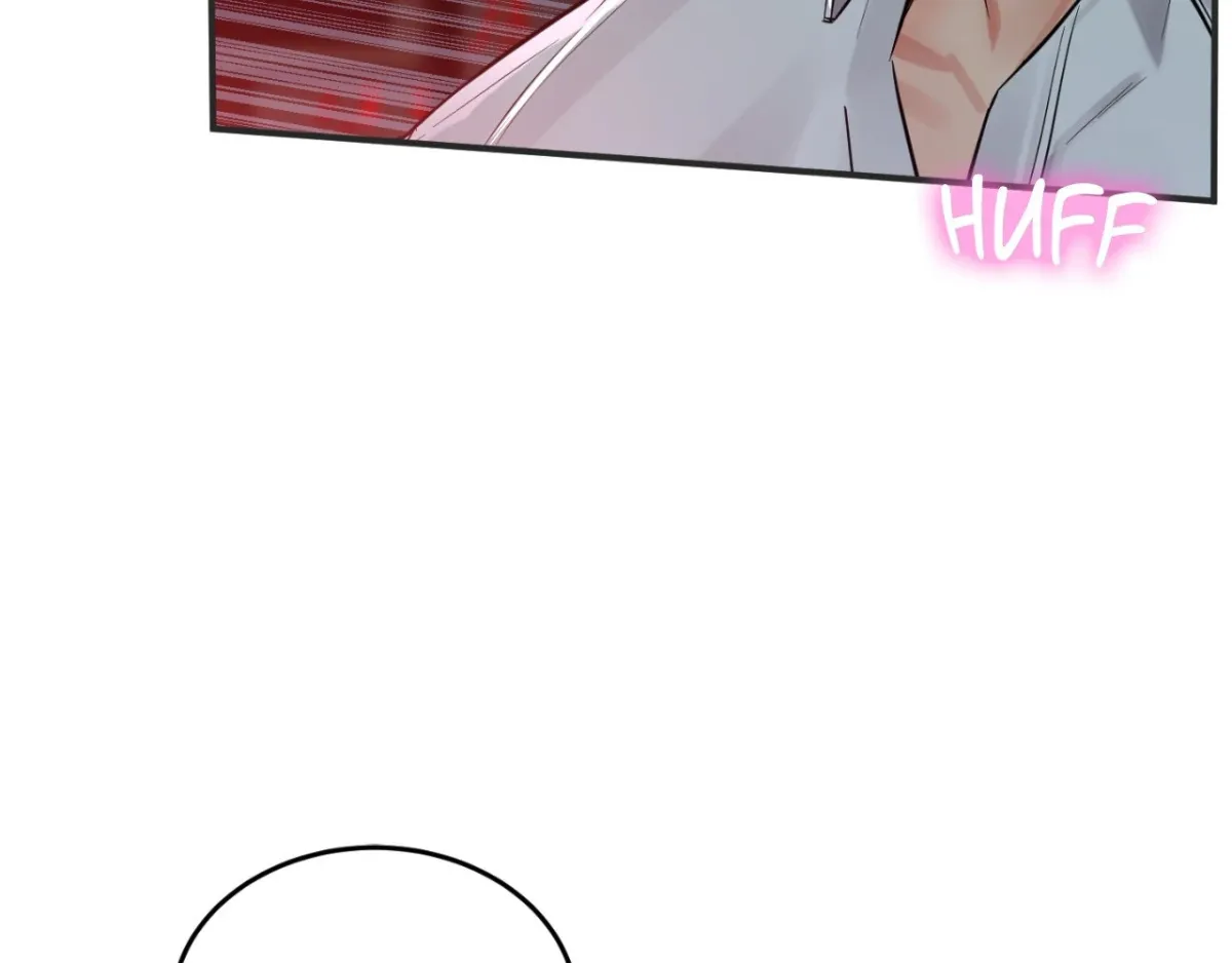 Bedside Business Chapter 1 page 14 - 
