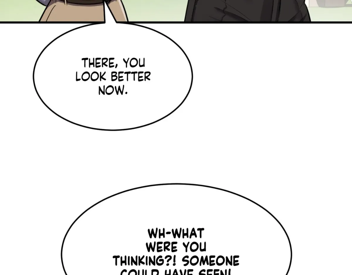 Bedside Business Chapter 1 page 131 - 