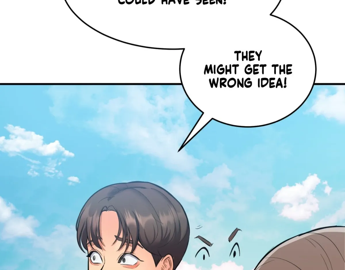 Bedside Business Chapter 1 page 132 - 