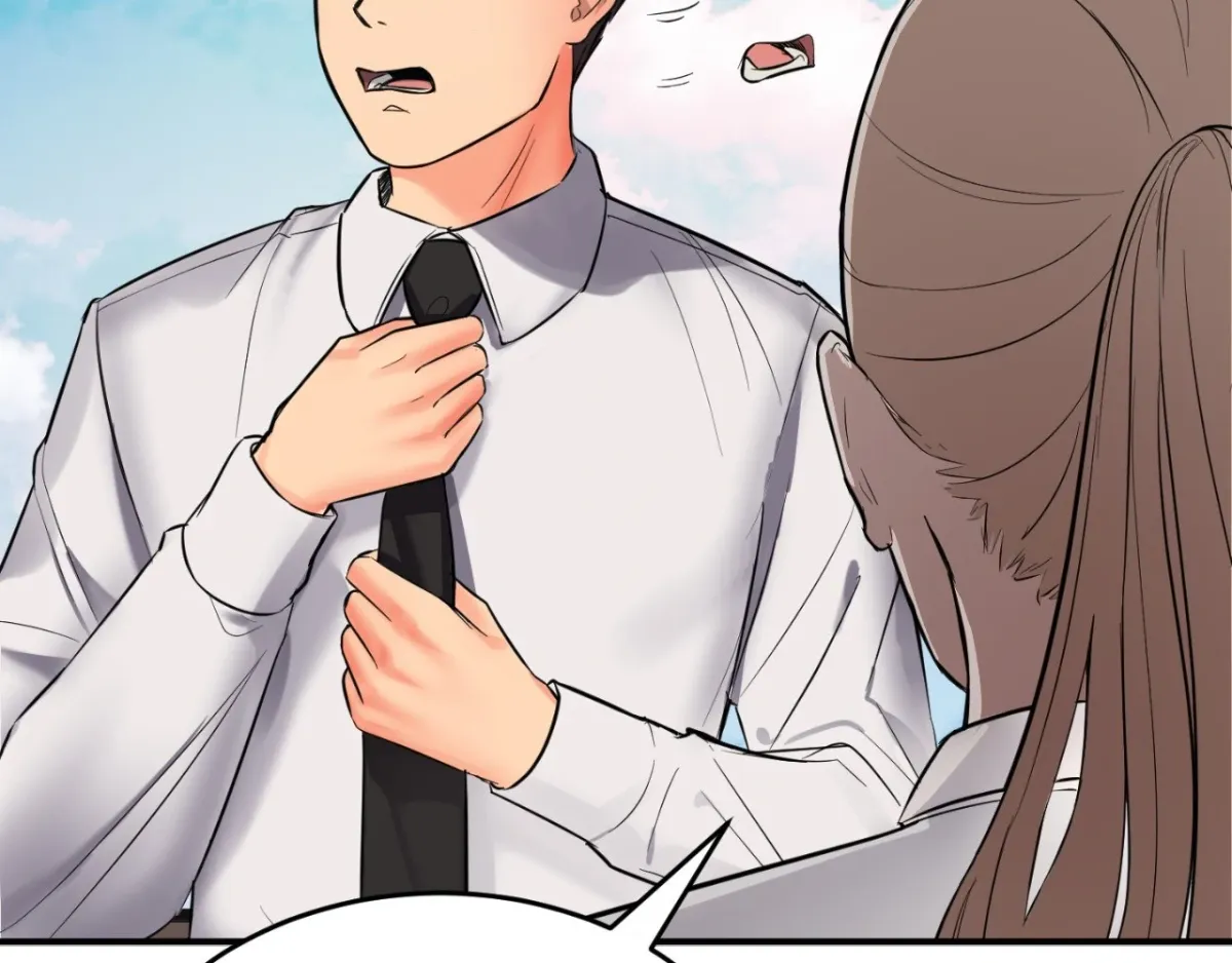 Bedside Business Chapter 1 page 133 - 