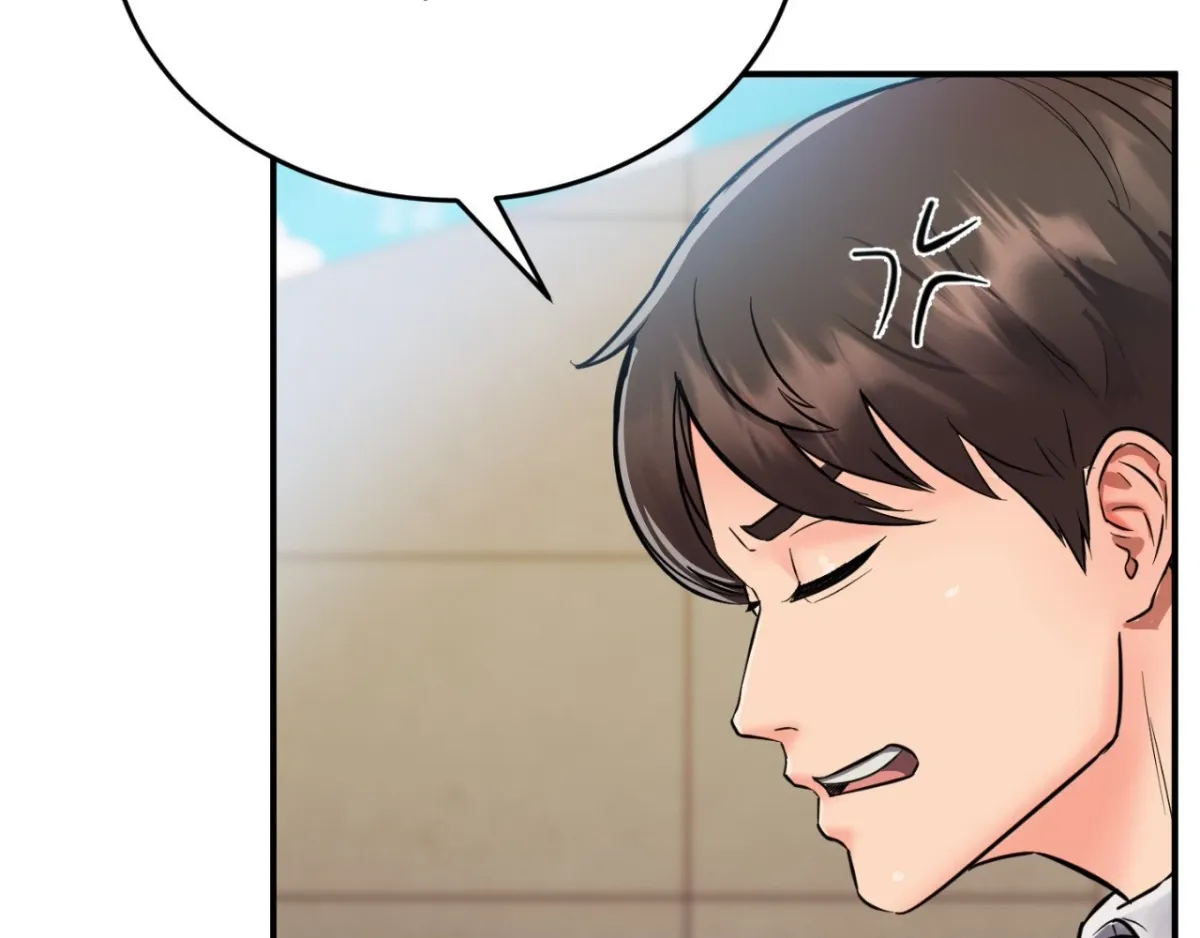 Bedside Business Chapter 1 page 136 - 