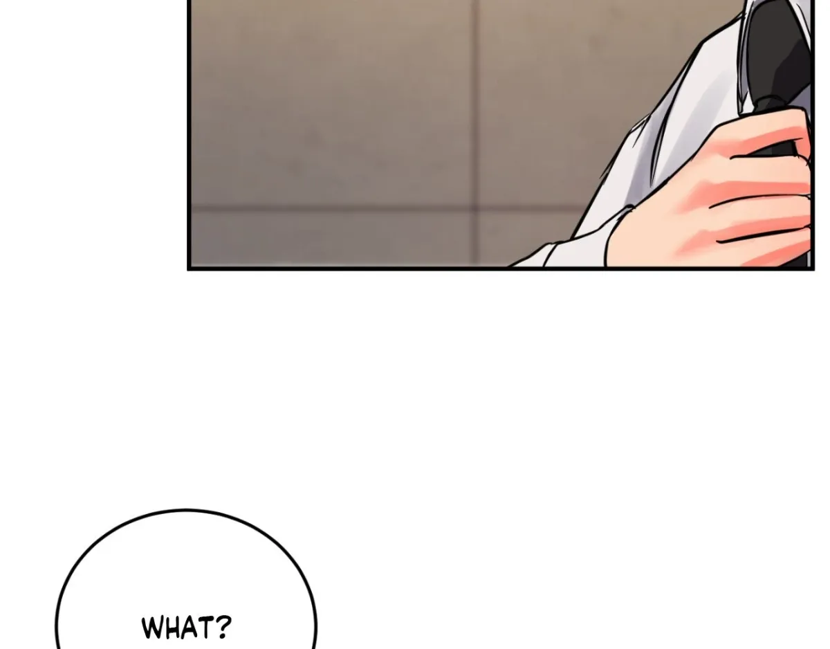Bedside Business Chapter 1 page 137 - 