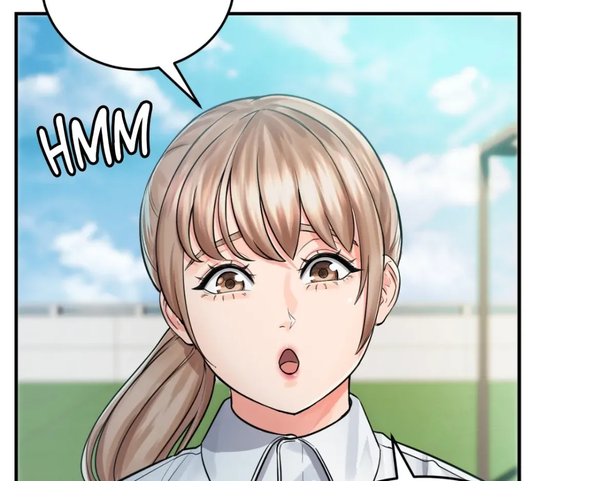 Bedside Business Chapter 1 page 138 - 