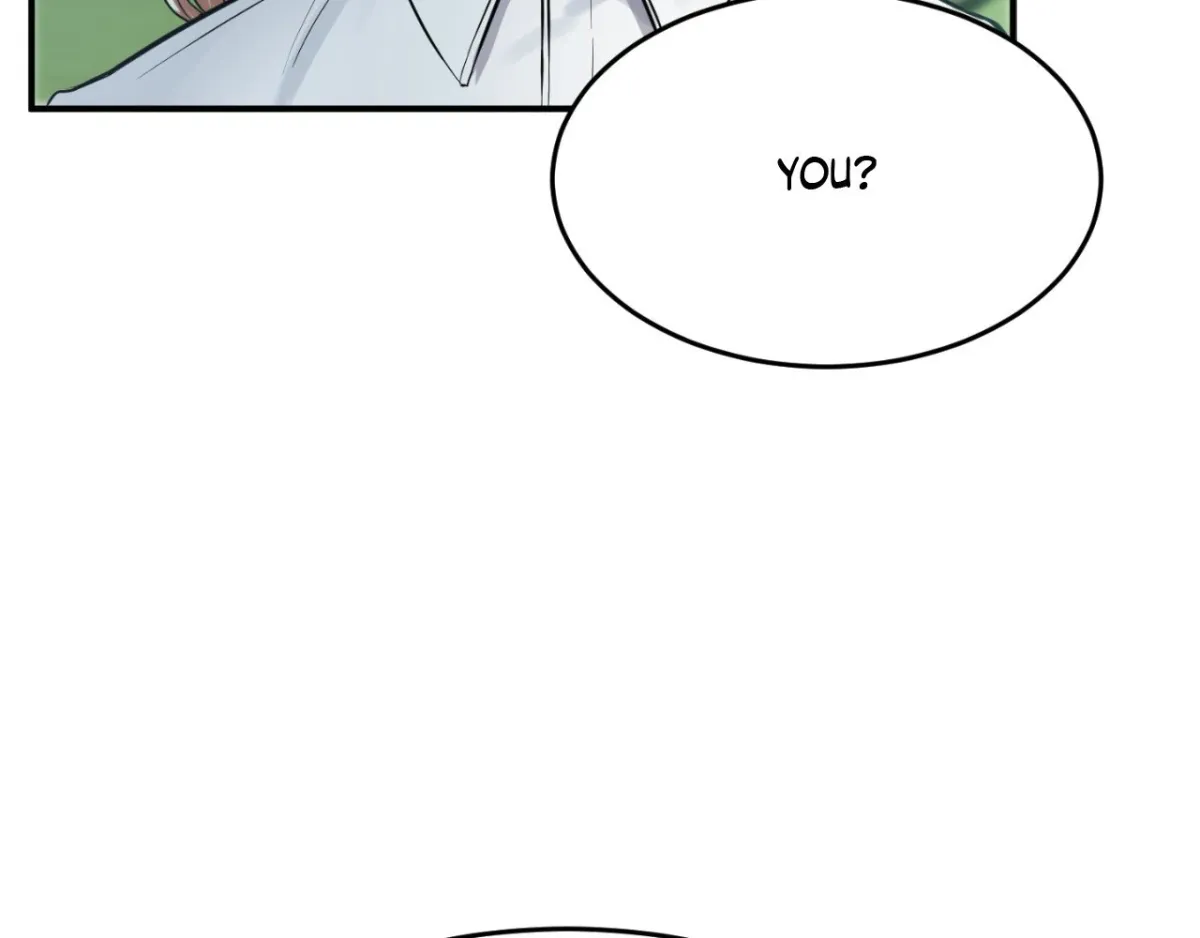 Bedside Business Chapter 1 page 139 - 