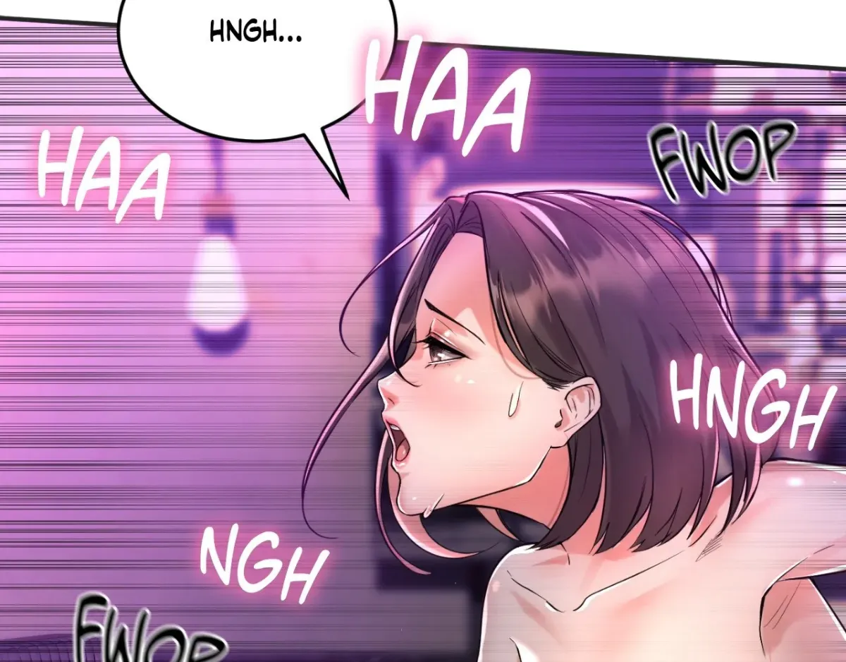 Bedside Business Chapter 1 page 15 - 