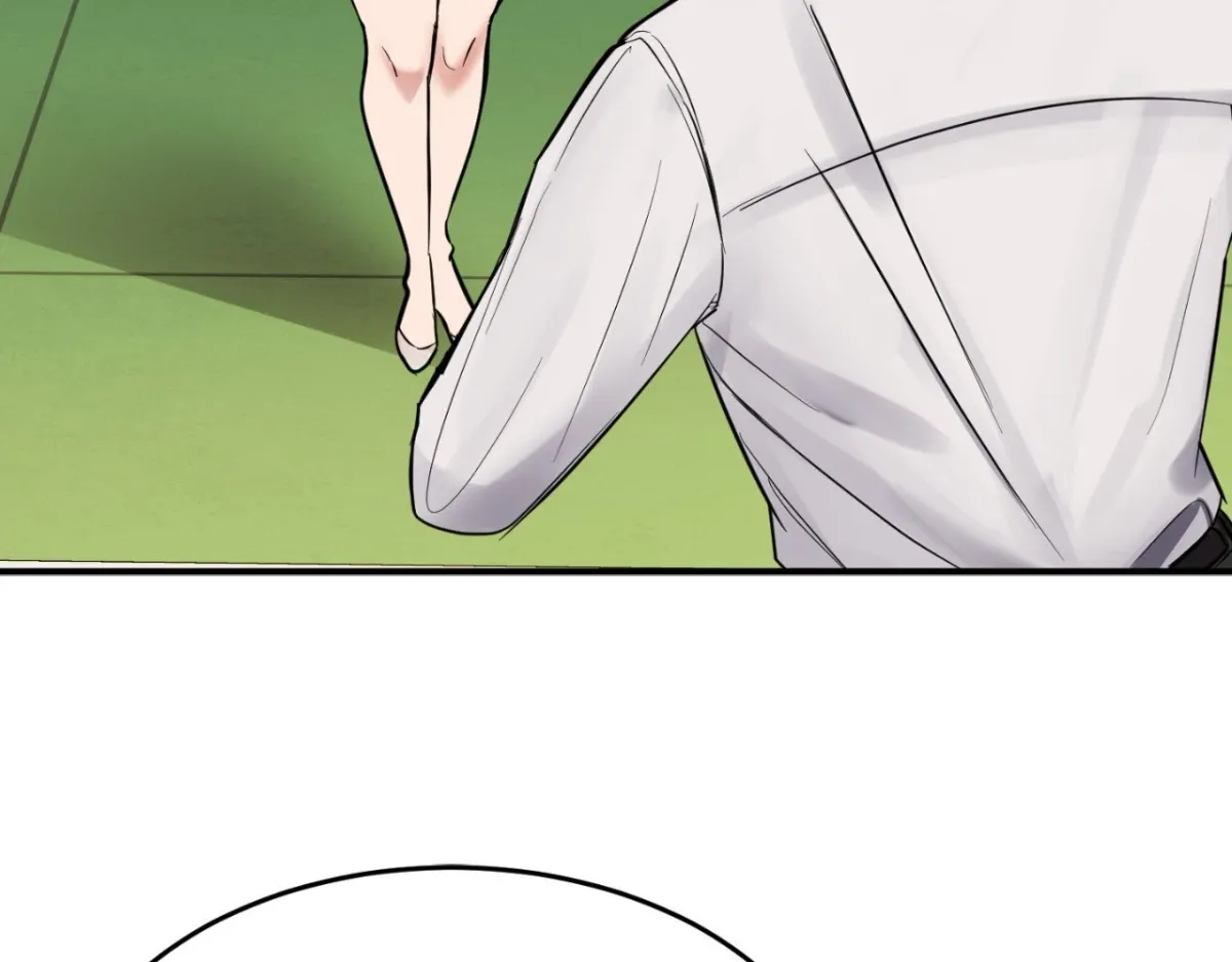 Bedside Business Chapter 1 page 142 - 