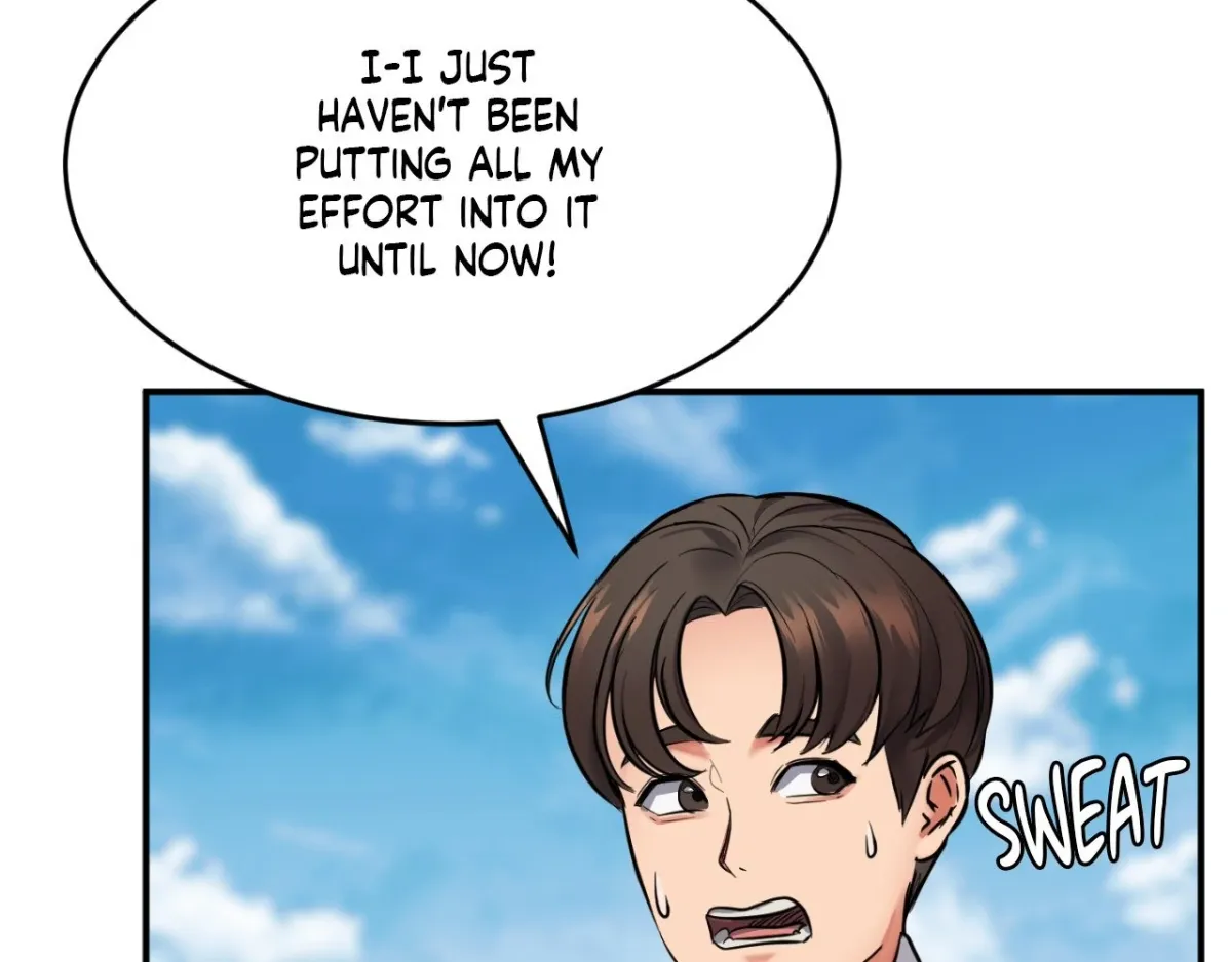 Bedside Business Chapter 1 page 143 - 