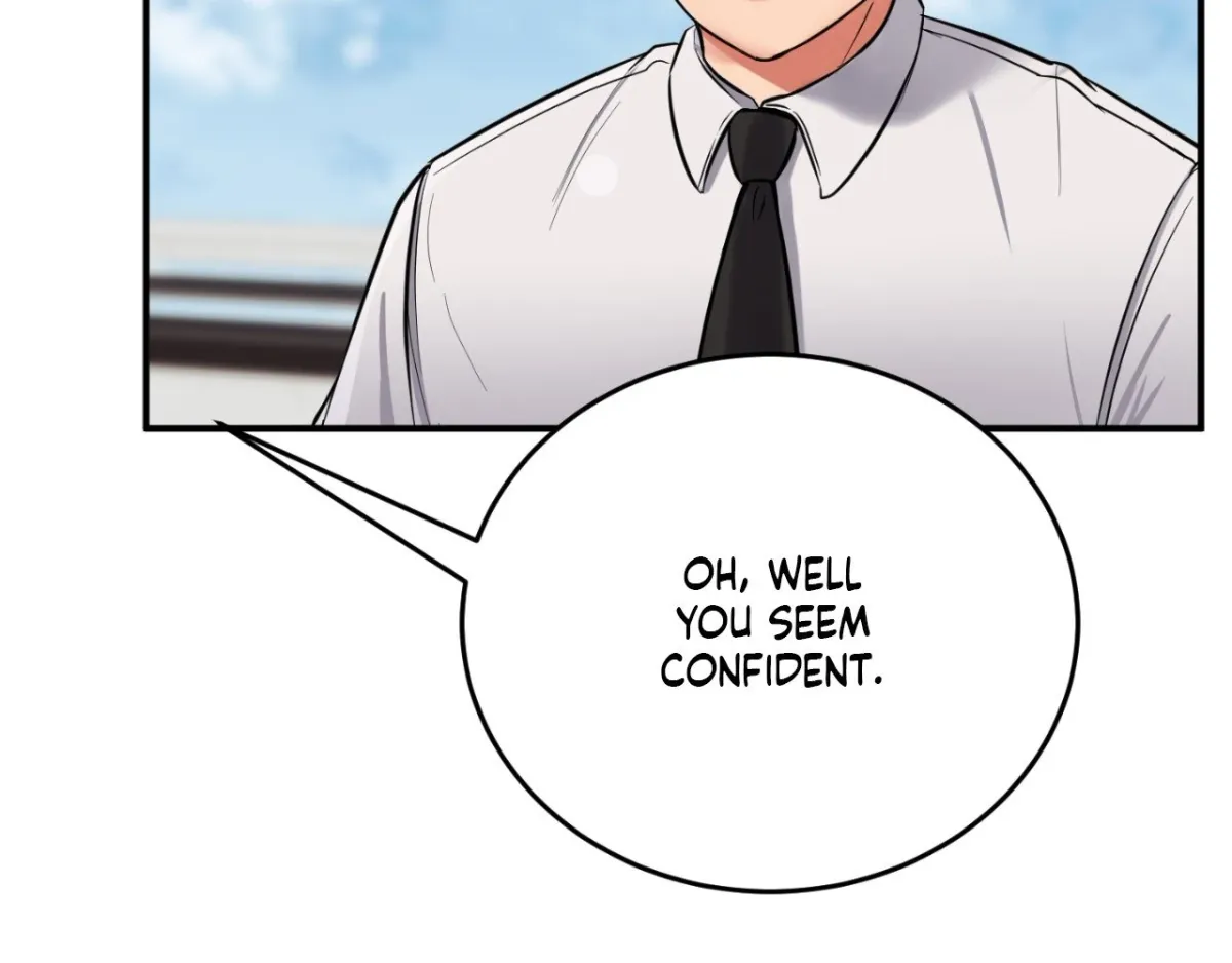 Bedside Business Chapter 1 page 144 - 