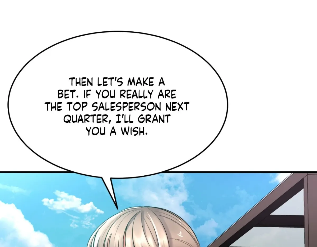 Bedside Business Chapter 1 page 146 - 