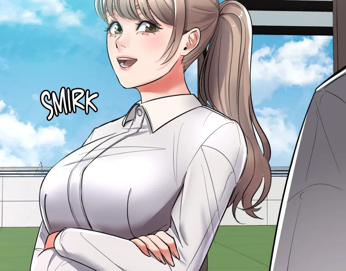 Bedside Business Chapter 1 page 147 - 