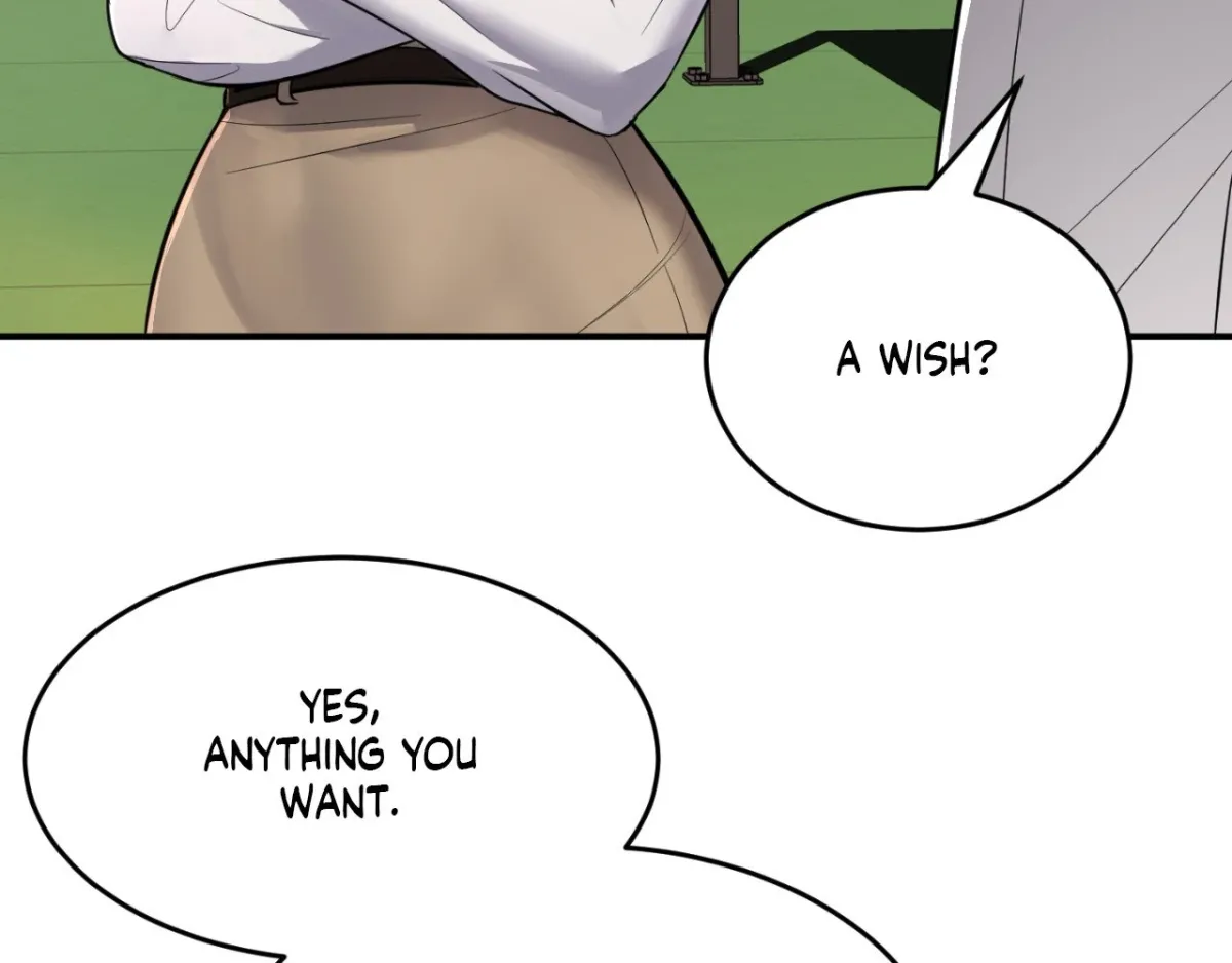 Bedside Business Chapter 1 page 148 - 