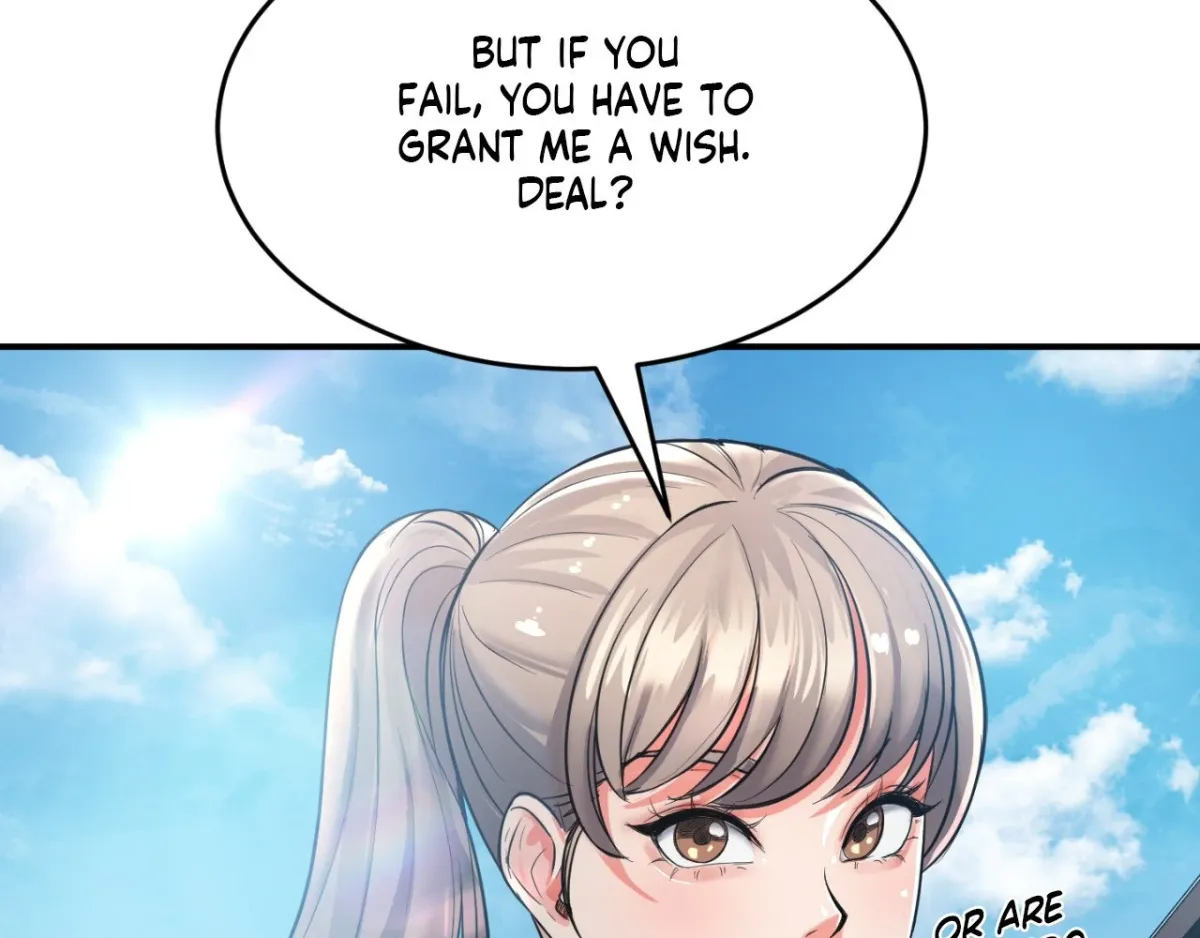 Bedside Business Chapter 1 page 149 - 