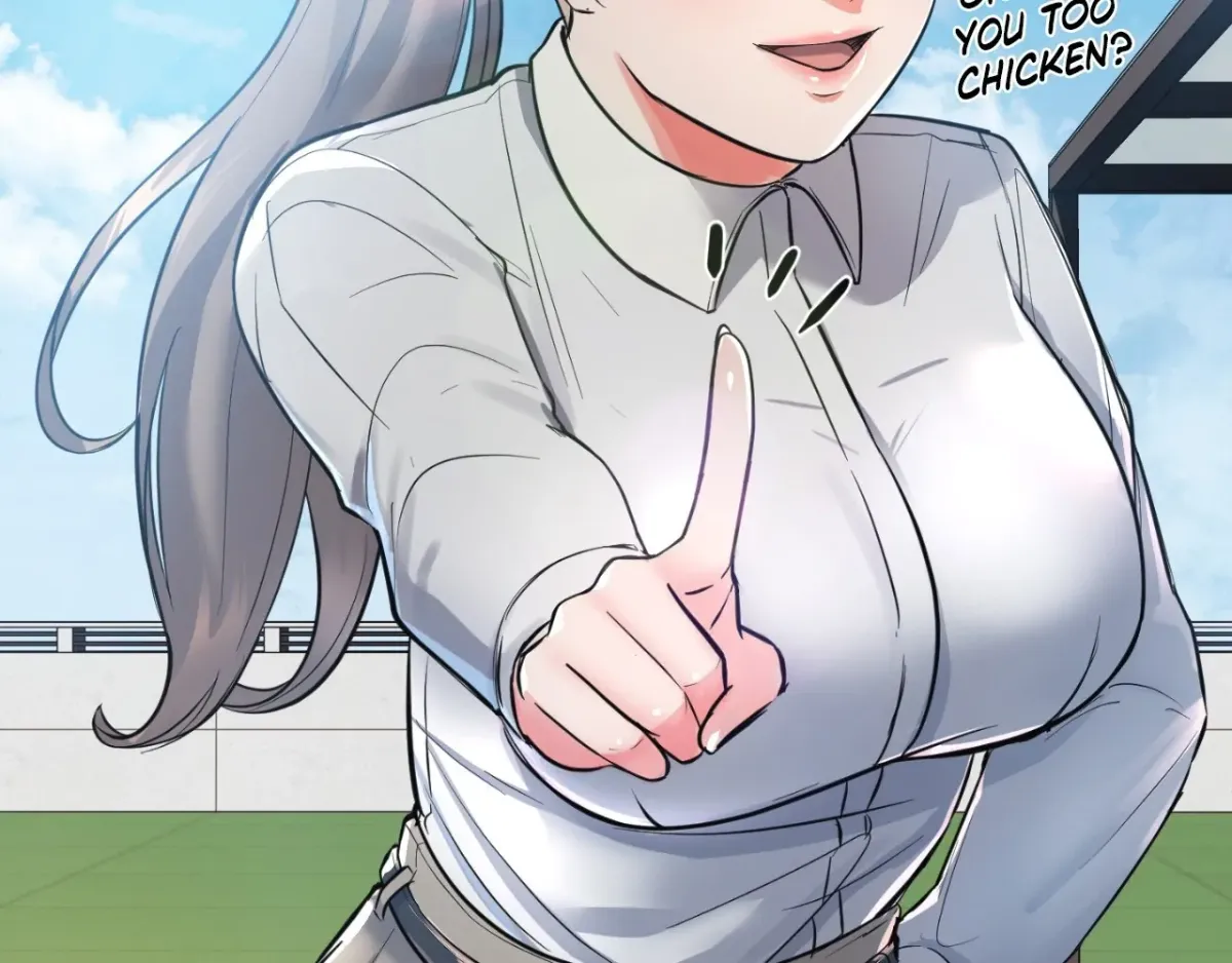 Bedside Business Chapter 1 page 150 - 