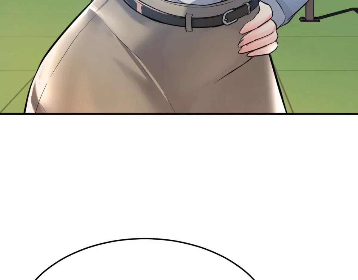 Bedside Business Chapter 1 page 151 - 