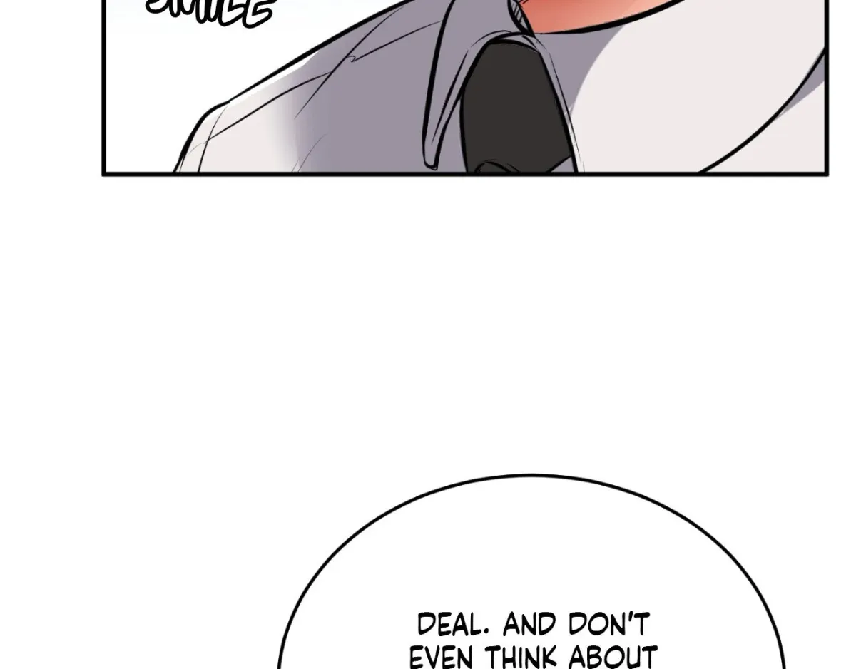 Bedside Business Chapter 1 page 153 - 