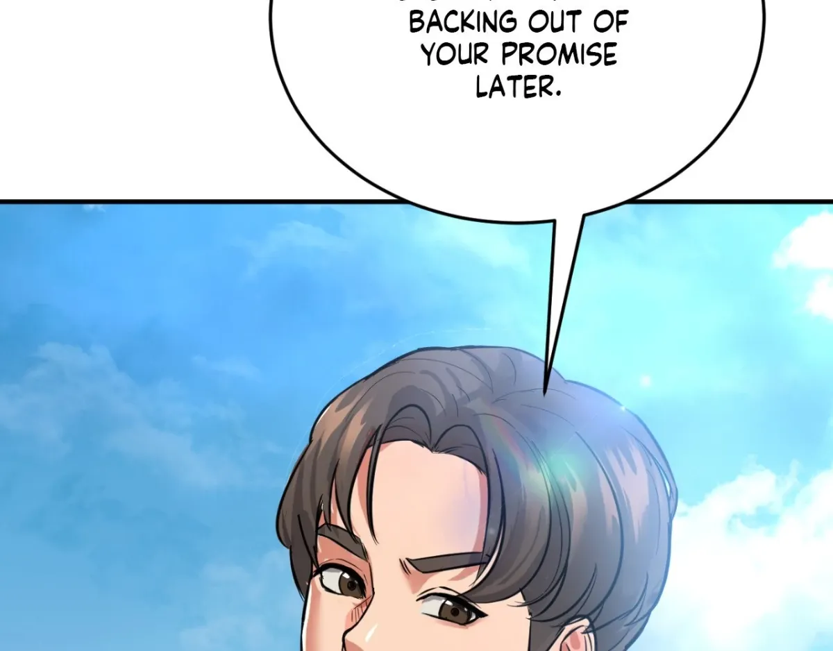 Bedside Business Chapter 1 page 154 - 