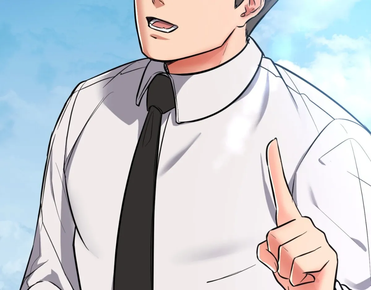 Bedside Business Chapter 1 page 155 - 