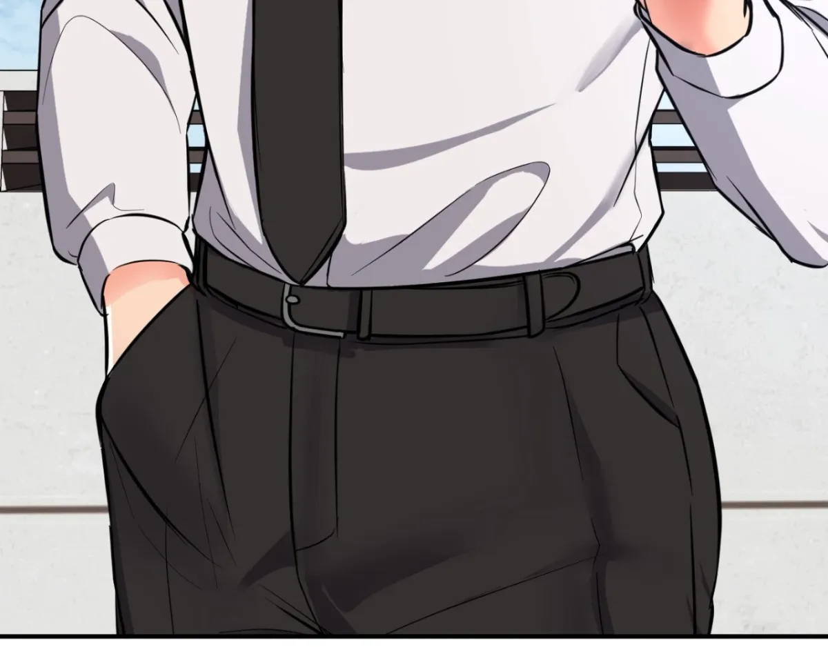 Bedside Business Chapter 1 page 156 - 