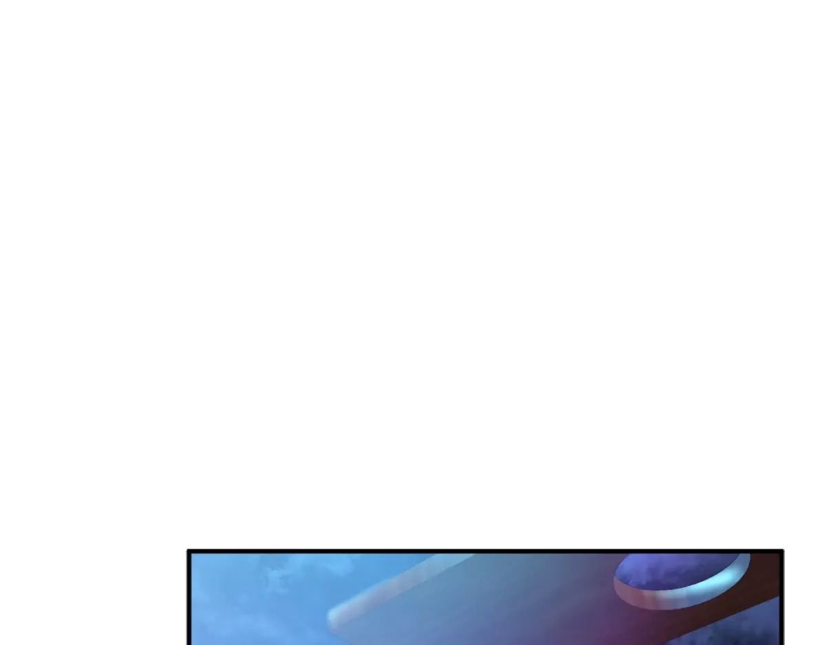 Bedside Business Chapter 1 page 159 - 