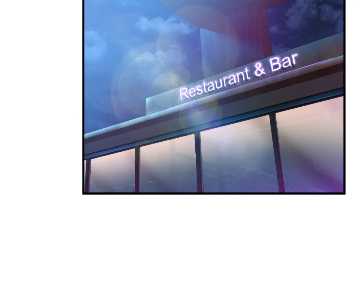 Bedside Business Chapter 1 page 160 - 