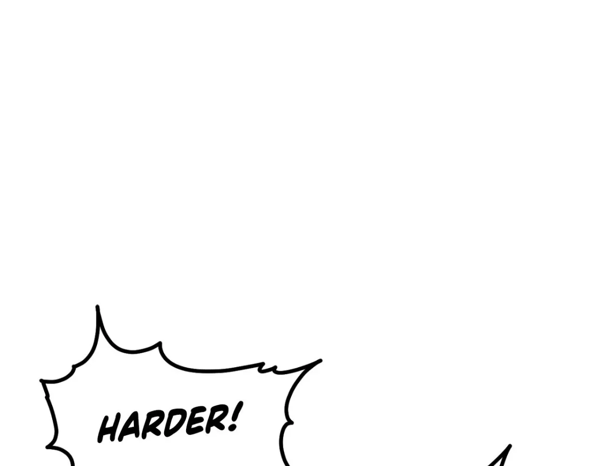Bedside Business Chapter 1 page 17 - 