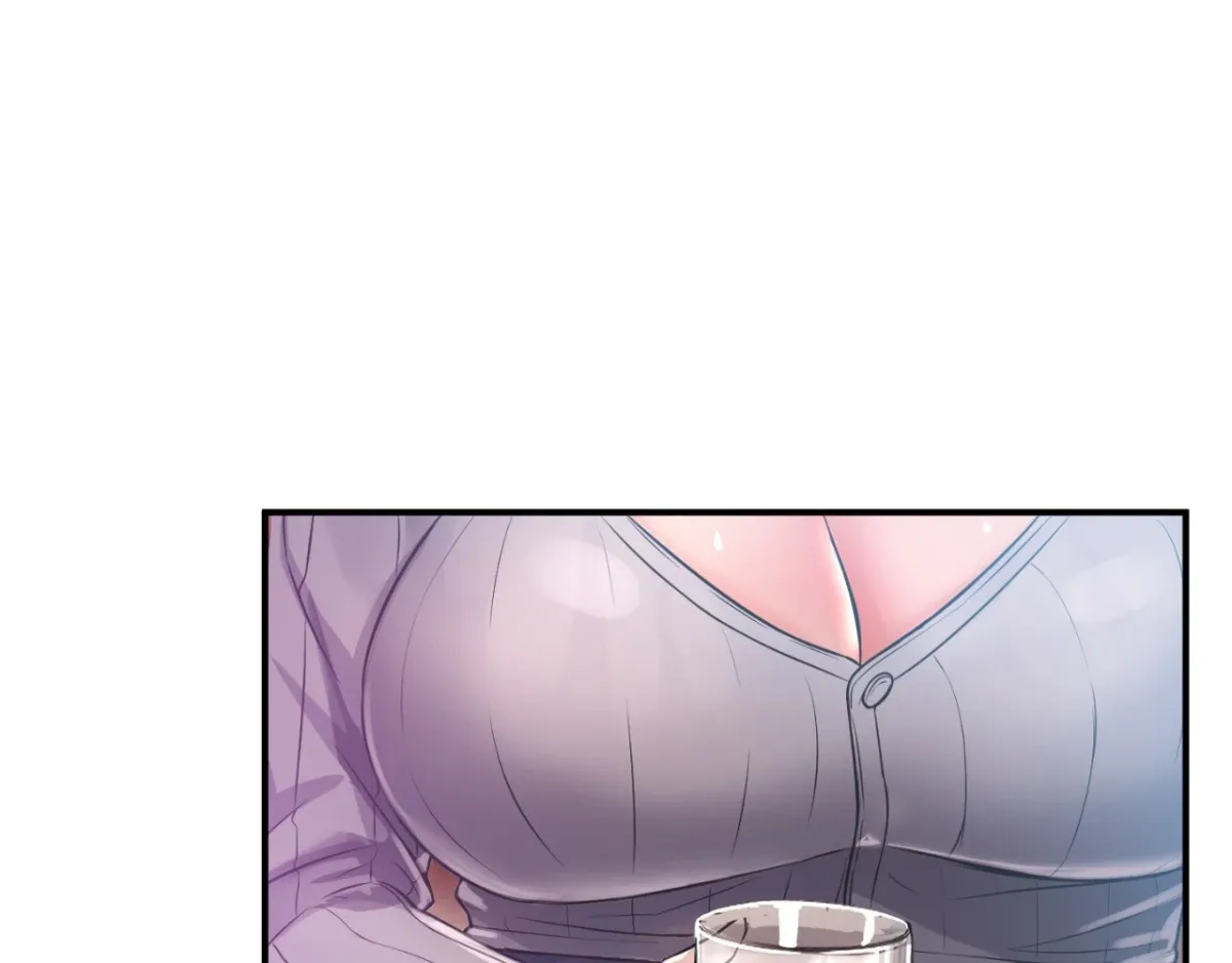 Bedside Business Chapter 1 page 163 - 