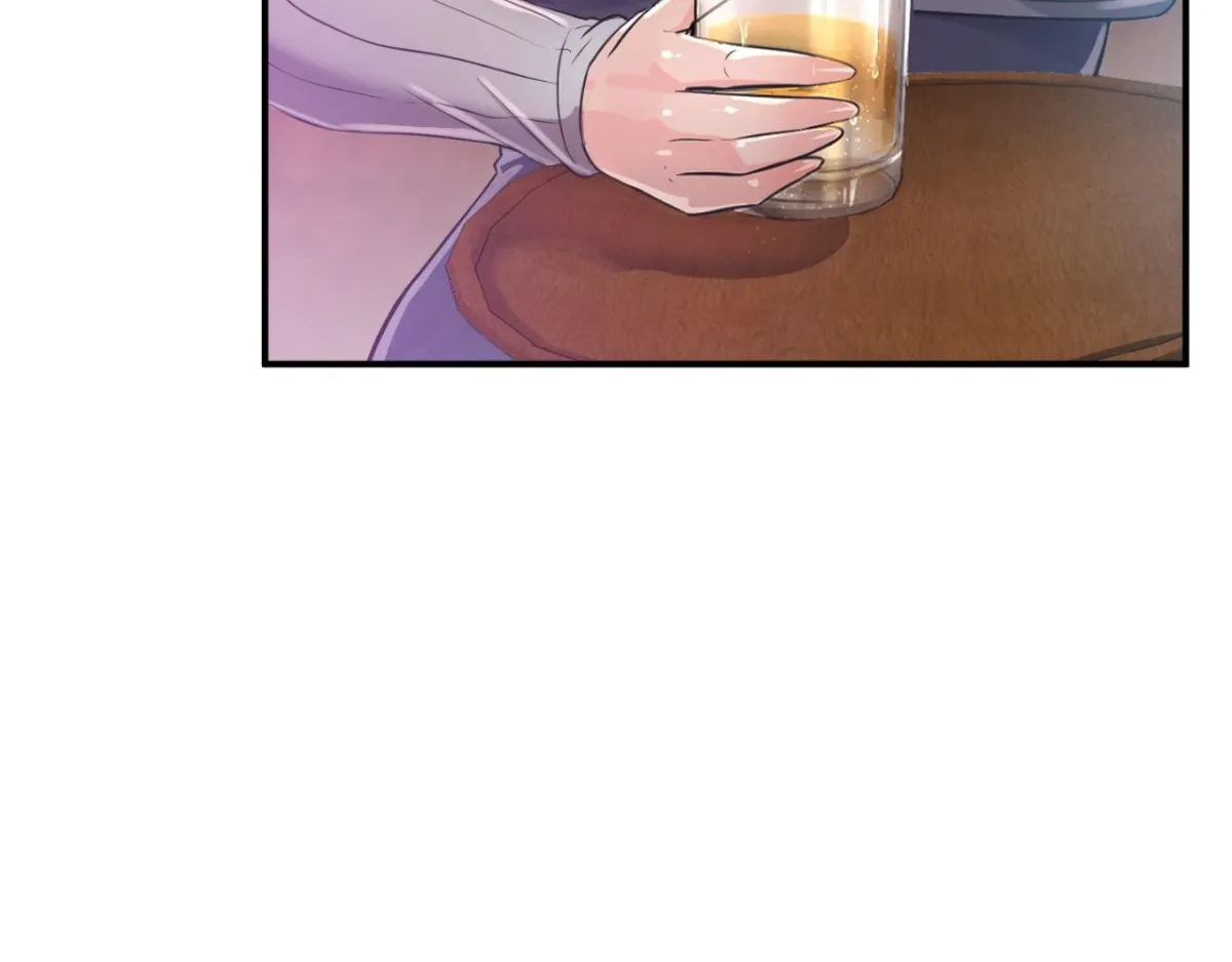 Bedside Business Chapter 1 page 164 - 
