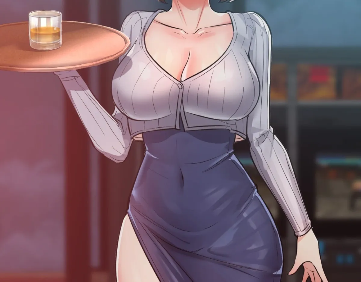 Bedside Business Chapter 1 page 166 - 
