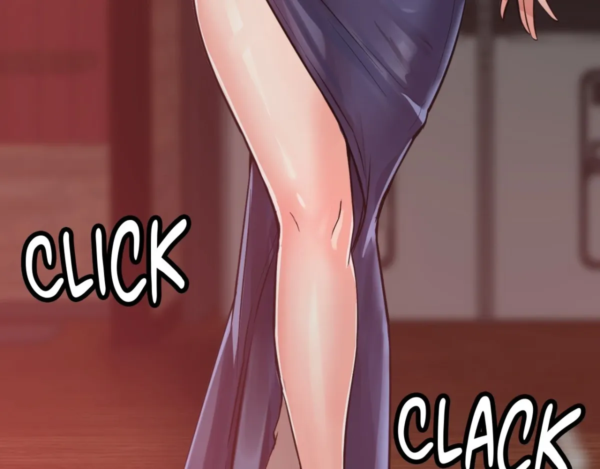 Bedside Business Chapter 1 page 167 - 