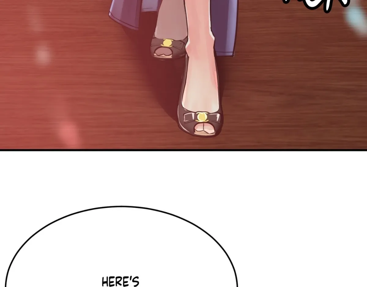 Bedside Business Chapter 1 page 168 - 