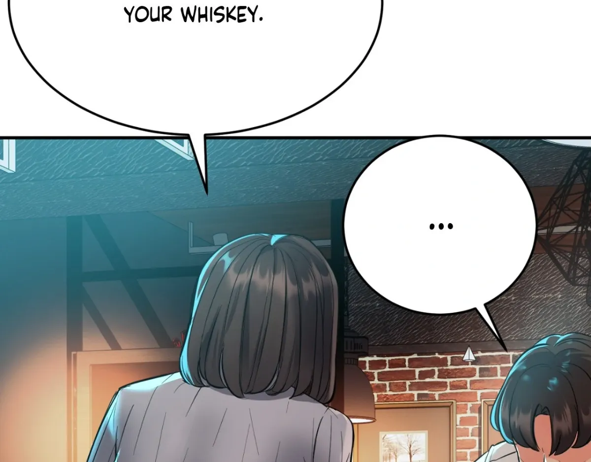 Bedside Business Chapter 1 page 169 - 