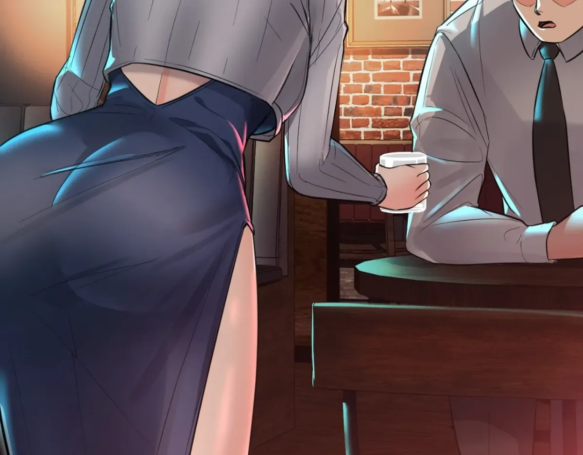 Bedside Business Chapter 1 page 170 - 