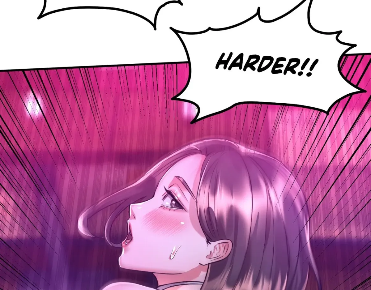 Bedside Business Chapter 1 page 18 - 