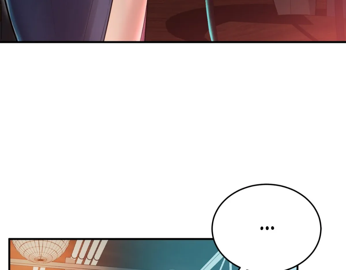 Bedside Business Chapter 1 page 171 - 
