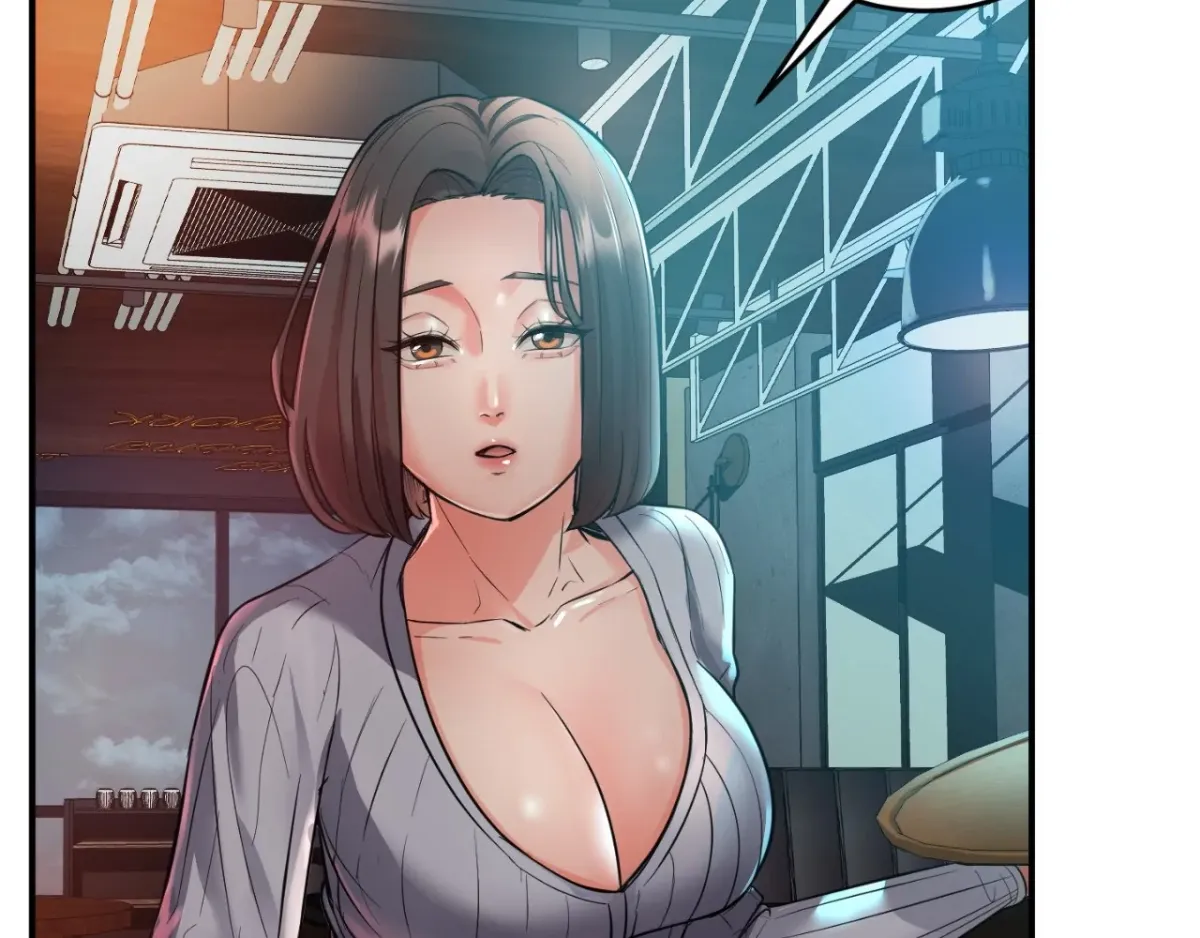 Bedside Business Chapter 1 page 172 - 