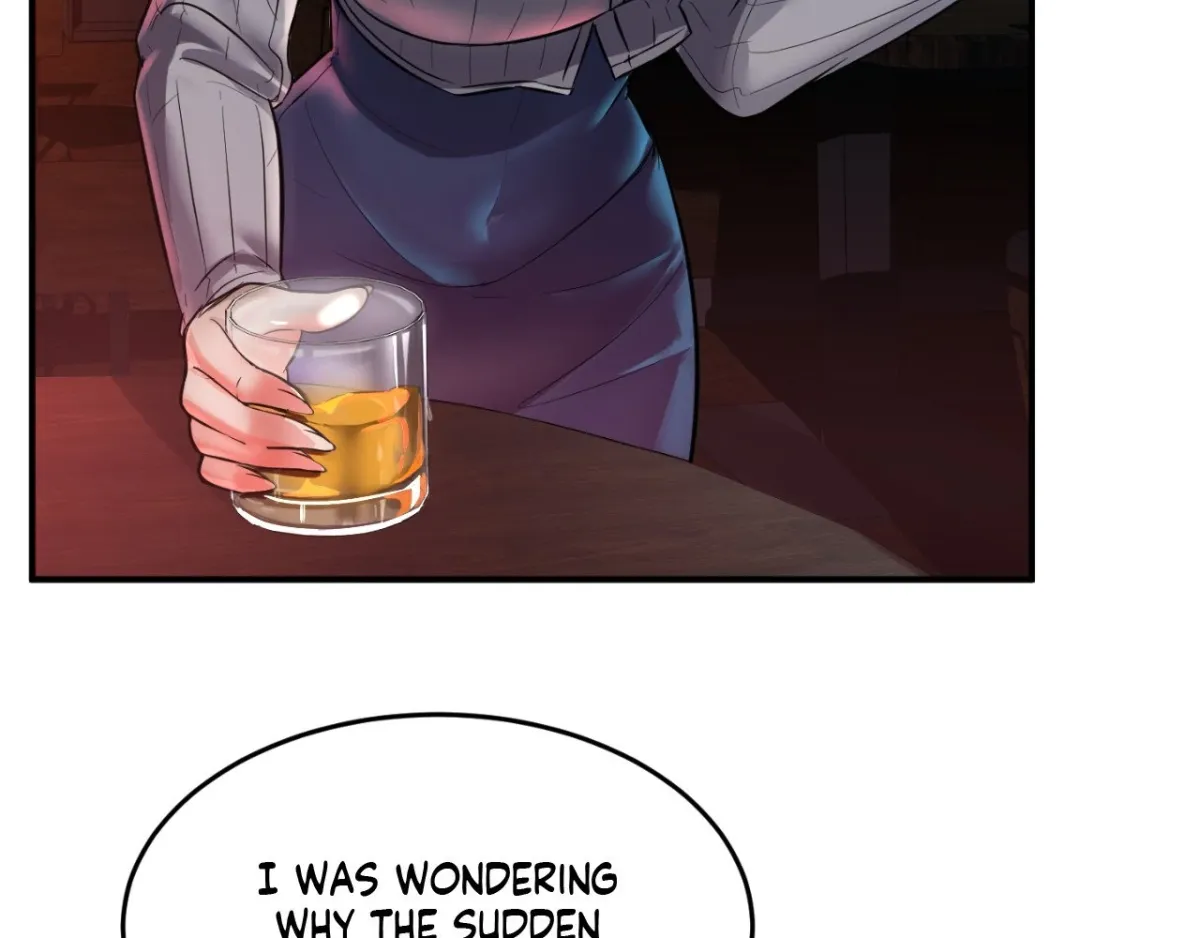 Bedside Business Chapter 1 page 173 - 