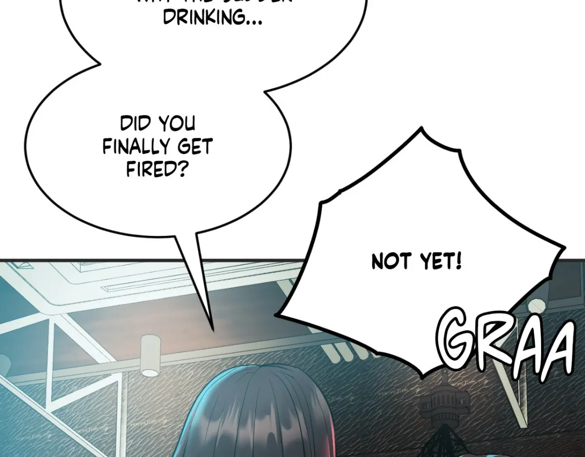 Bedside Business Chapter 1 page 174 - 