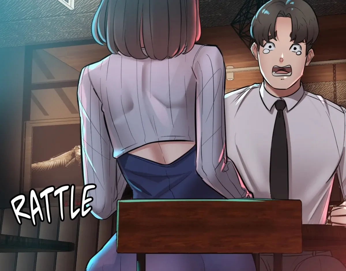 Bedside Business Chapter 1 page 175 - 