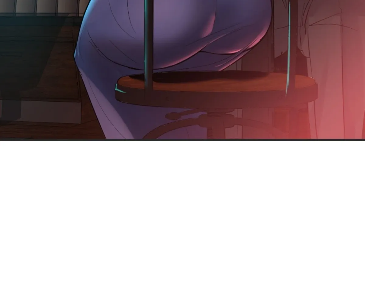 Bedside Business Chapter 1 page 176 - 