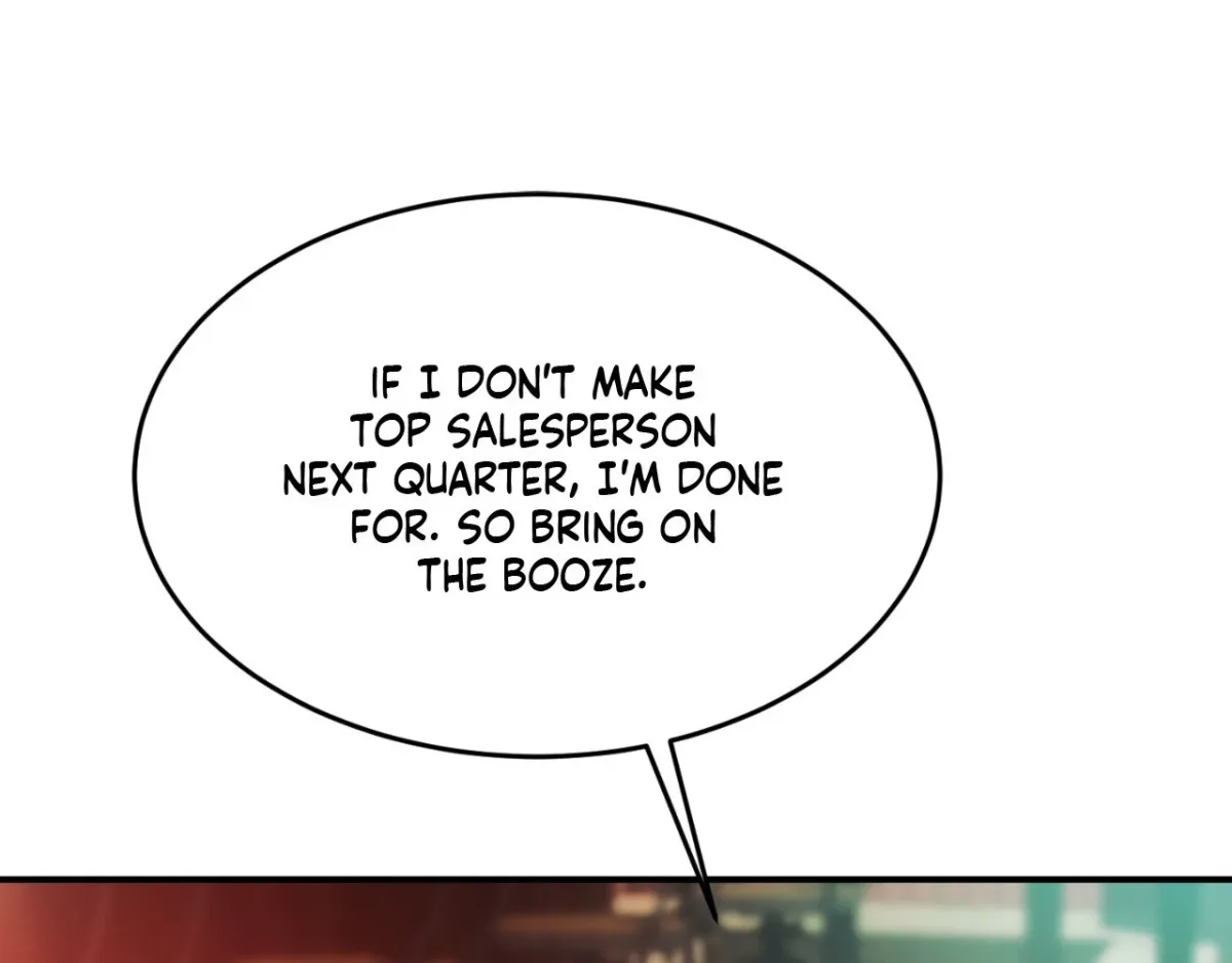Bedside Business Chapter 1 page 177 - 