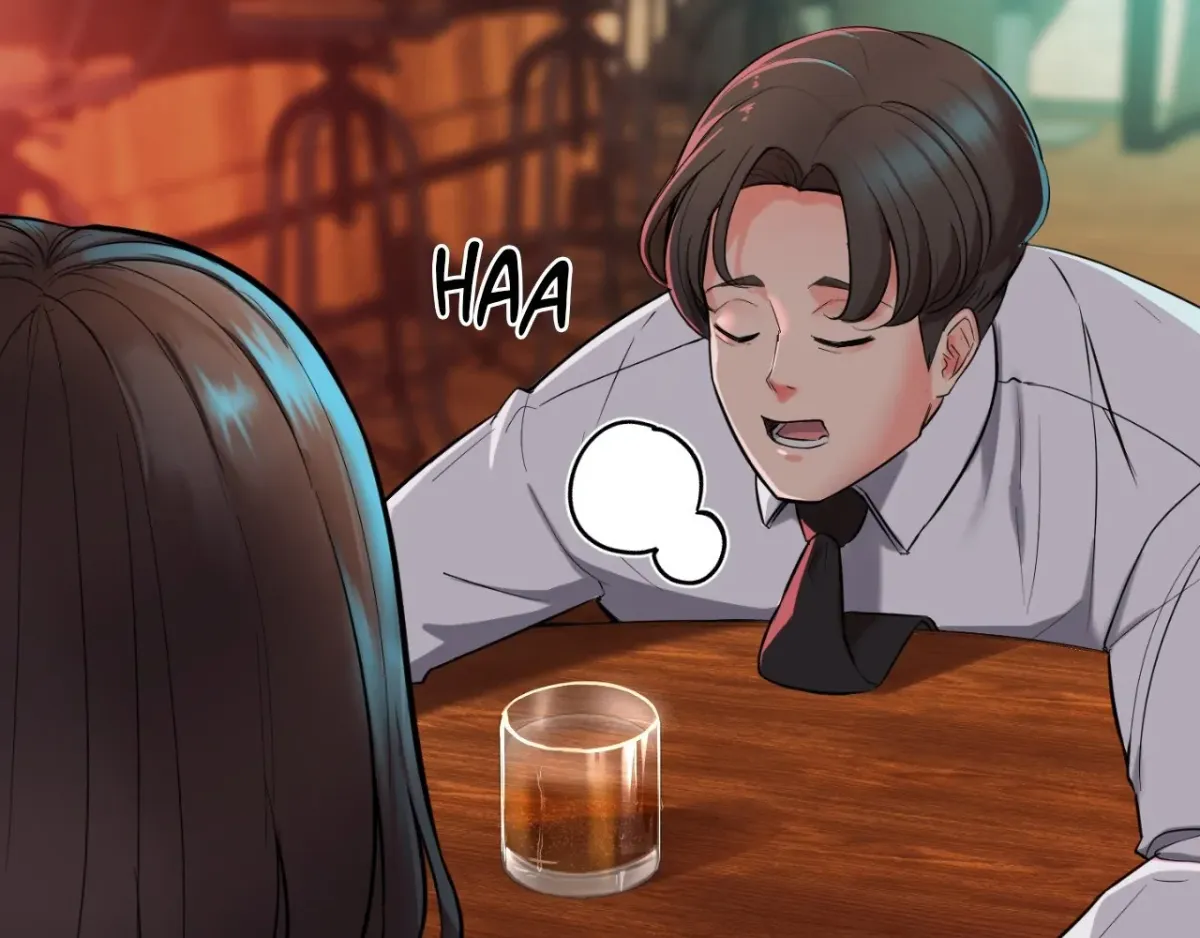 Bedside Business Chapter 1 page 178 - 
