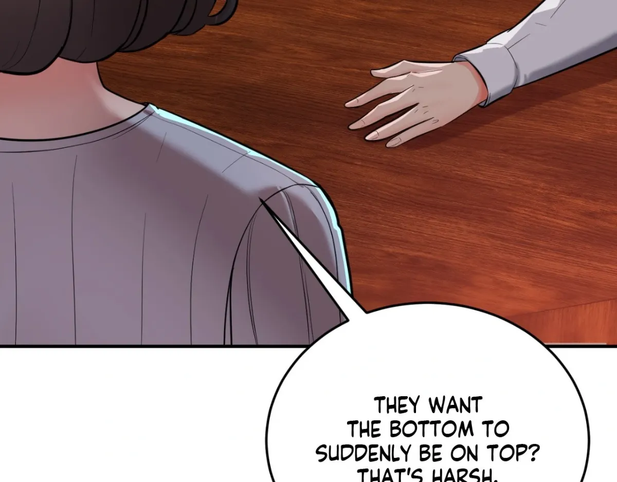 Bedside Business Chapter 1 page 179 - 