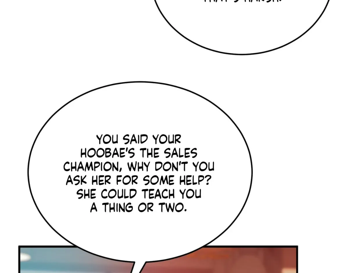 Bedside Business Chapter 1 page 180 - 