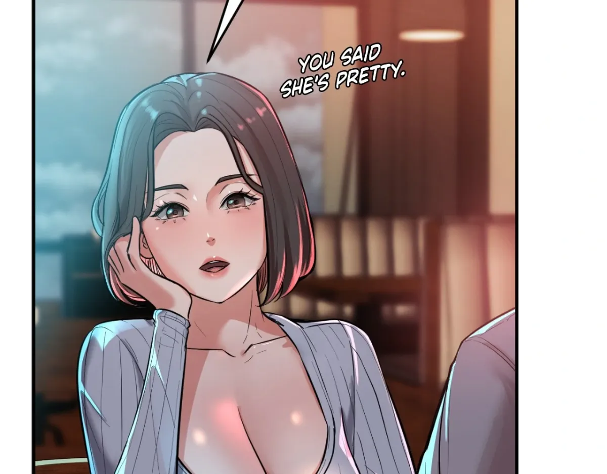 Bedside Business Chapter 1 page 181 - 