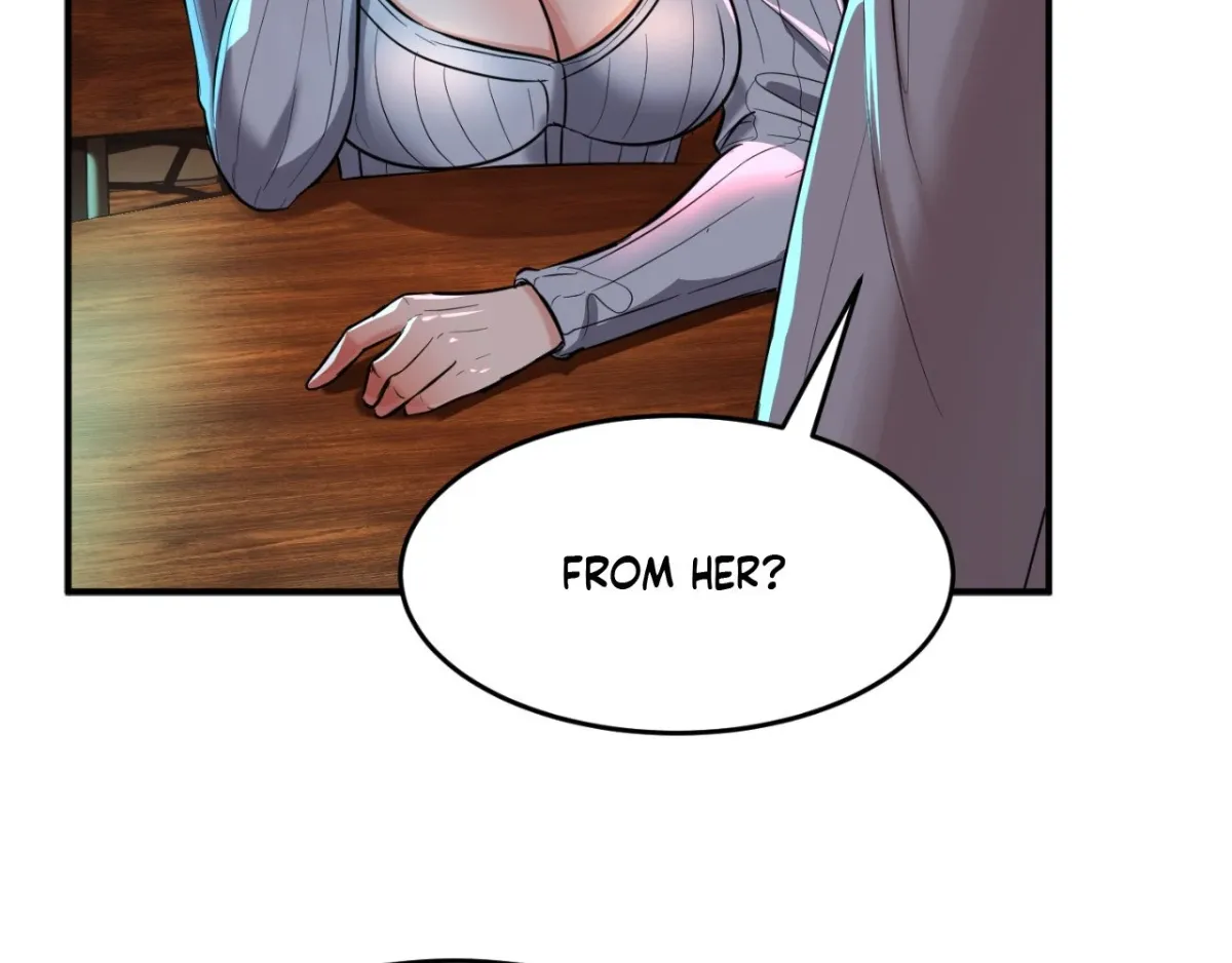 Bedside Business Chapter 1 page 182 - 